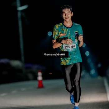 Runner Photo 5812025