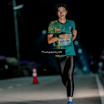 Runner Photo 5812026