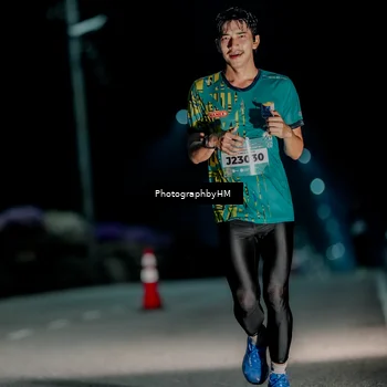 Runner Photo 5812027
