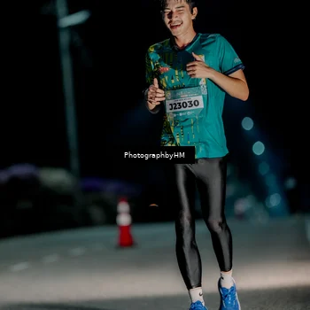 Runner Photo 5812029