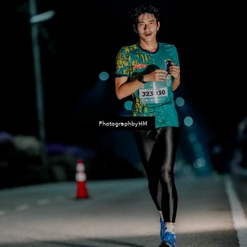 Runner Photo 5812030