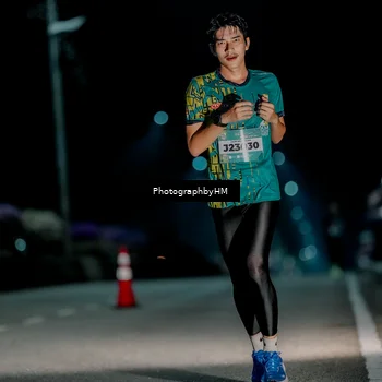 Runner Photo 5812031