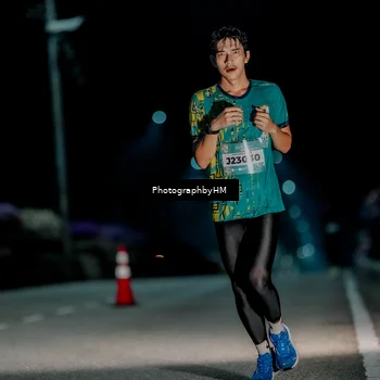 Runner Photo 5812032