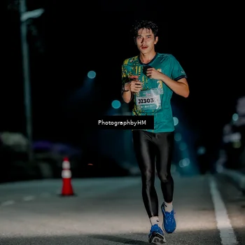 Runner Photo 5812033