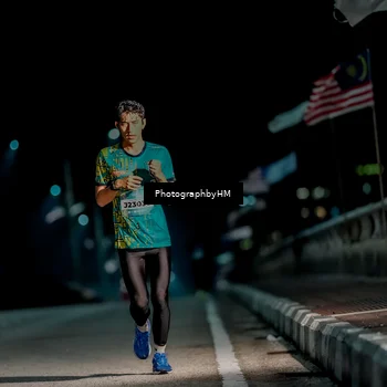 Runner Photo 5812034