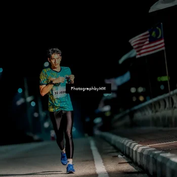 Runner Photo 5812035