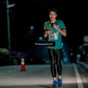 Runner Photo 5812036