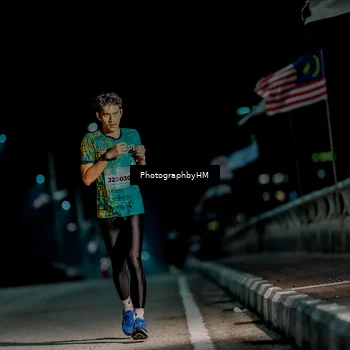 Runner Photo 5812037