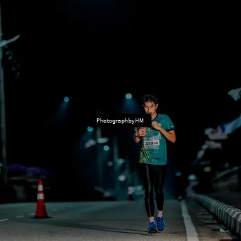 Runner Photo 5812040