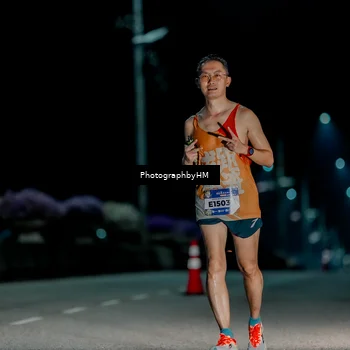 Runner Photo 5812048
