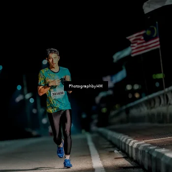 Runner Photo 5812050