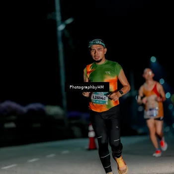 Runner Photo 5812053