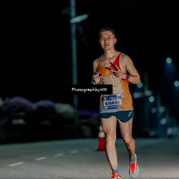 Runner Photo 5812054