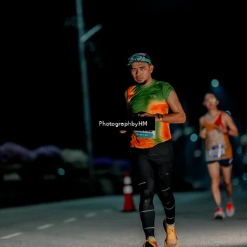 Runner Photo 5812055