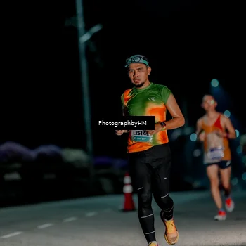 Runner Photo 5812056