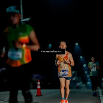 Runner Photo 5812057