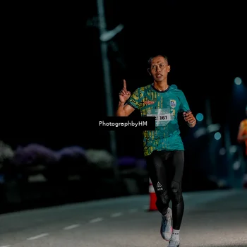Runner Photo 5812066