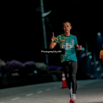 Runner Photo 5812068