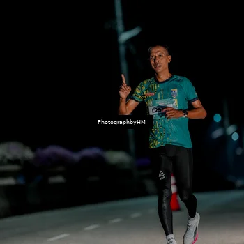 Runner Photo 5812074