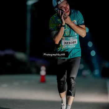 Runner Photo 5812080
