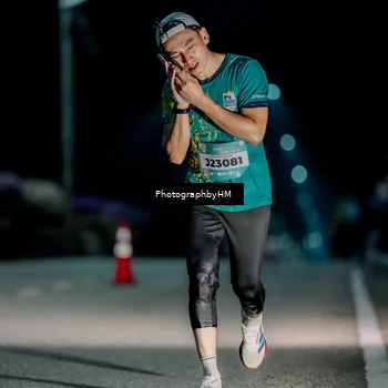Runner Photo 5812082