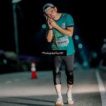 Runner Photo 5812084