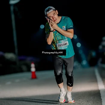 Runner Photo 5812085