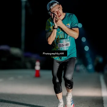 Runner Photo 5812088