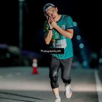 Runner Photo 5812089