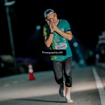 Runner Photo 5812090