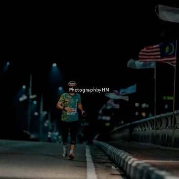 Runner Photo 5812099