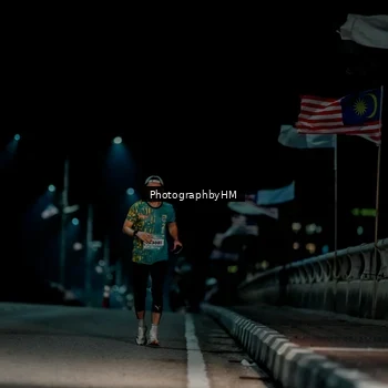 Runner Photo 5812105