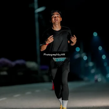 Runner Photo 5812108