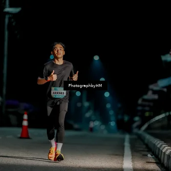 Runner Photo 5812110