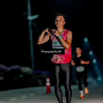 Runner Photo 5812114