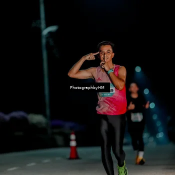Runner Photo 5812119