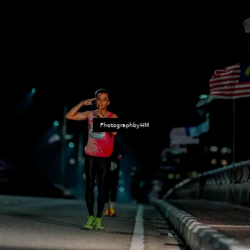 Runner Photo 5812126