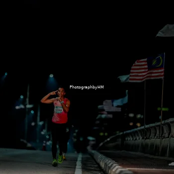 Runner Photo 5812130