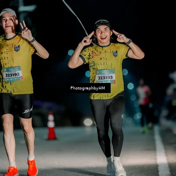 Runner Photo 5812131
