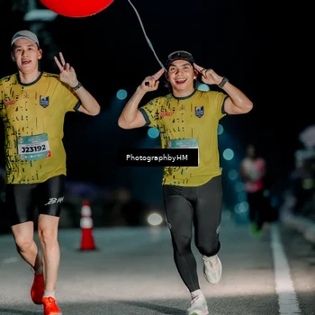 Runner Photo 5812132