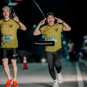 Runner Photo 5812134