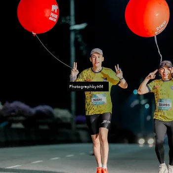 Runner Photo 5812135