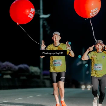 Runner Photo 5812136