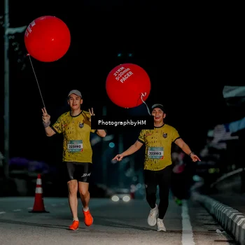 Runner Photo 5812137