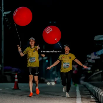 Runner Photo 5812139