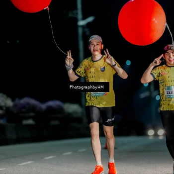 Runner Photo 5812140