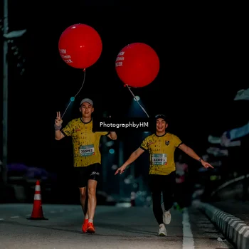 Runner Photo 5812142