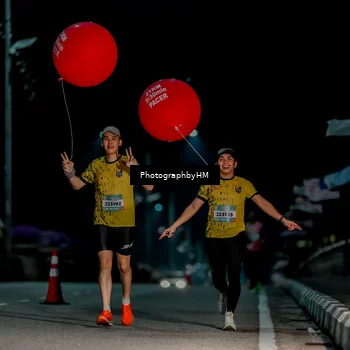 Runner Photo 5812144
