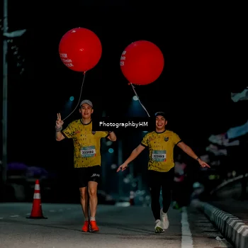Runner Photo 5812145