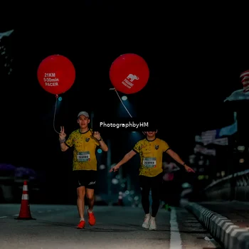 Runner Photo 5812147